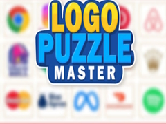                                                                     Logo Puzzle Master קחשמ
