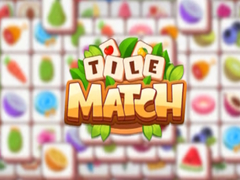                                                                     Tile Match קחשמ
