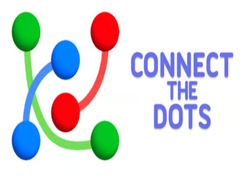                                                                     Connect The Dot קחשמ