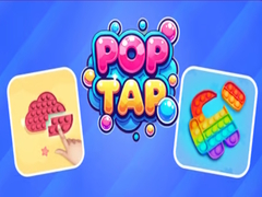                                                                     Pop Tap קחשמ