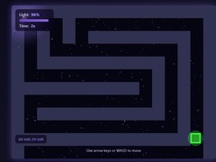                                                                     Shadow Maze קחשמ