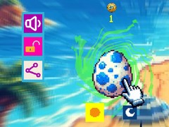                                                                     Brainrot Click To Hatch קחשמ