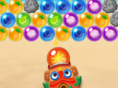                                                                     Bubble Shooter Hawaii קחשמ