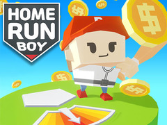                                                                     Home Run Boy קחשמ