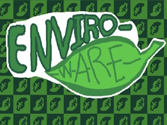                                                                     Enviro Ware קחשמ