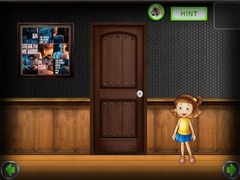                                                                     Amgel Kids Room Escape 344 קחשמ