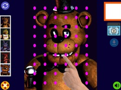                                                                     Five Nights Funny Face קחשמ