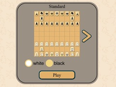                                                                     Shogi Japanese Chess קחשמ