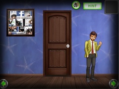                                                                     Amgel Easy Room Escape 320 קחשמ