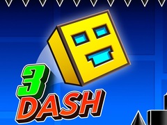                                                                     3 Dash קחשמ