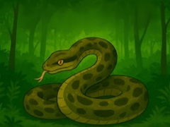                                                                     Anaconda קחשמ