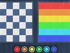                                                                     Repeat Pixel Art קחשמ