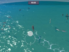                                                                     Hungry Ocean Hunt קחשמ