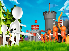                                                                     War Of Islands Mine And Craft קחשמ
