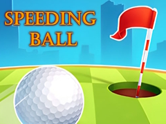                                                                     Speeding ball קחשמ
