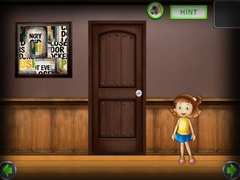                                                                    Amgel Kids Room Escape 345 קחשמ