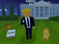                                                                     Tariff Clicker 2 קחשמ