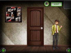                                                                     Amgel Easy Room Escape 321 קחשמ