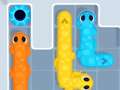                                                                     Snake Out קחשמ