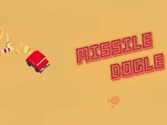                                                                     Missile Dodge קחשמ