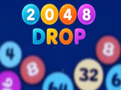                                                                     2048 Drop קחשמ