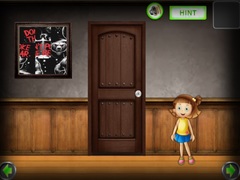                                                                     Amgel Kids Room Escape 346 קחשמ