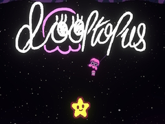                                                                     Looptopus קחשמ