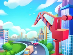                                                                     Tap Tap Builder קחשמ