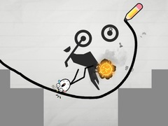                                                                     Draw Bridge Puzzle קחשמ