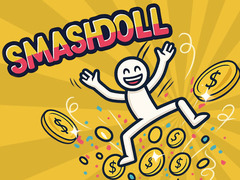                                                                     Smashdoll קחשמ