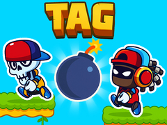                                                                     Tag Run קחשמ