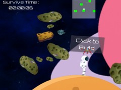                                                                     Astro Planet Survival קחשמ