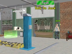                                                                    Car Mechanic Simulator 2025 קחשמ