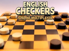                                                                     English Checkers Online Multiplayer קחשמ