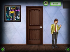                                                                     Amgel Easy Room Escape 322 קחשמ
