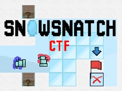                                                                     Snowsnatch CTF קחשמ