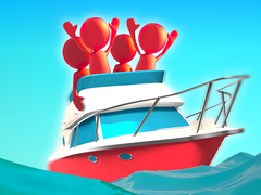                                                                     Ship Out קחשמ
