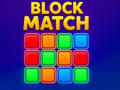                                                                     Block Match קחשמ