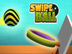                                                                     Swipe Ball קחשמ