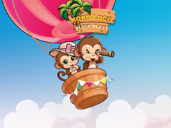                                                                     Koko Loco Block Blast קחשמ