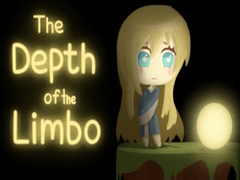                                                                     The Depth of the Limbo קחשמ