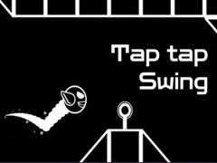                                                                     Tap tap Swing קחשמ