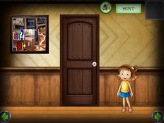                                                                     Amgel Kids Room Escape 347 קחשמ