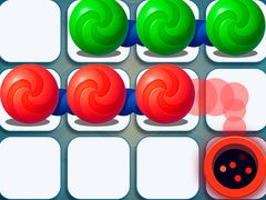                                                                     Marble Puzzle Quest קחשמ