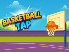                                                                     Basketball Tap קחשמ