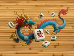                                                                     Just Mahjong קחשמ