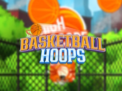                                                                     Basketball Hoops קחשמ