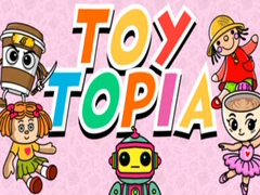                                                                     Toy topia קחשמ