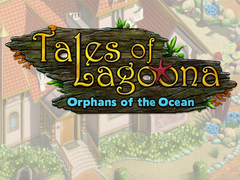                                                                     Tales of Lagoona קחשמ