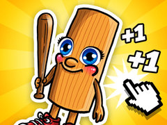                                                                     Italian Brainrot Baby Clicker קחשמ